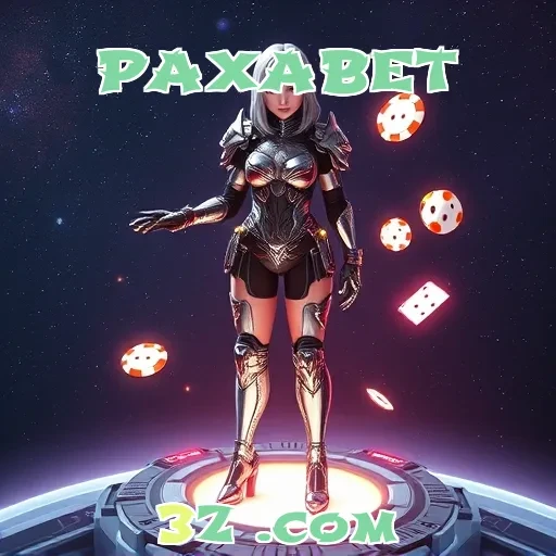 paxabet: A Empolgação do Cassino ao Vivo no Brasil