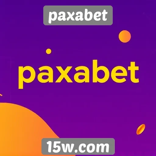 programa de afiliados do paxabet atrai novos parceiros