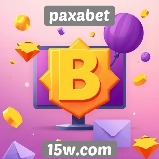 Revisão do sistema de bônus e promoções do paxabet
