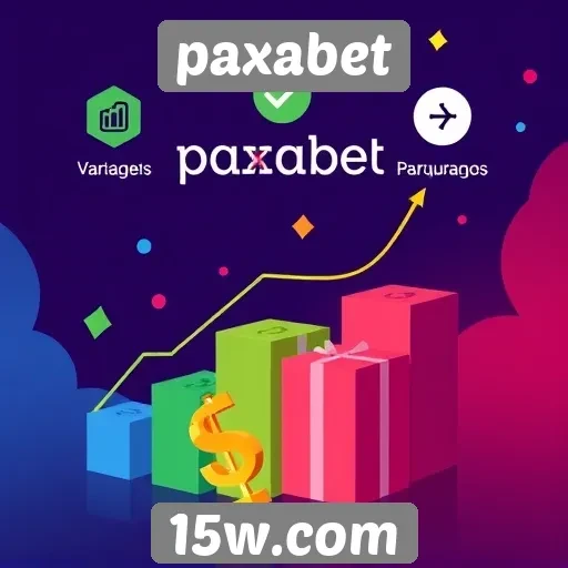Vantagens e desvantagens do paxabet como plataforma