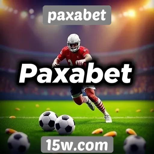 Reputação do paxabet entre os jogadores