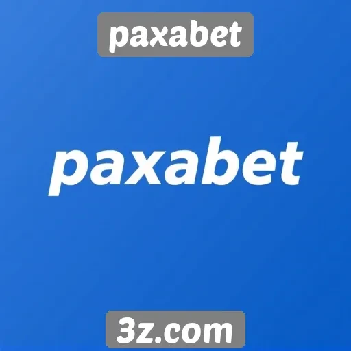 Comparativo de métodos de pagamento na paxabet