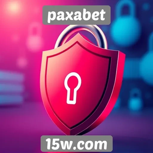 novos recursos de segurança no paxabet
