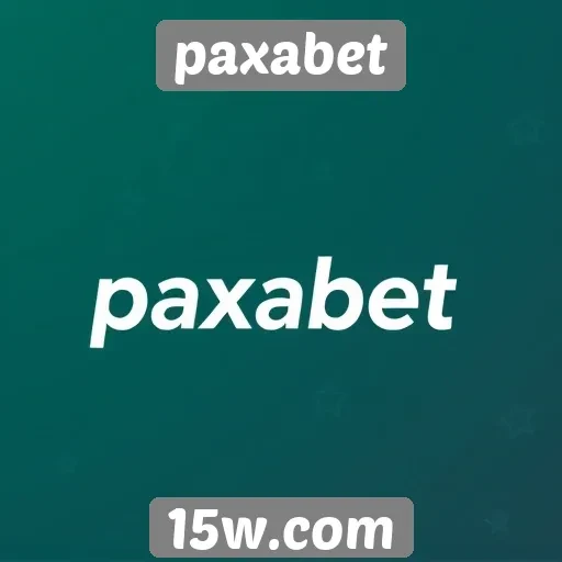 Opiniões de usuários sobre o paxabet